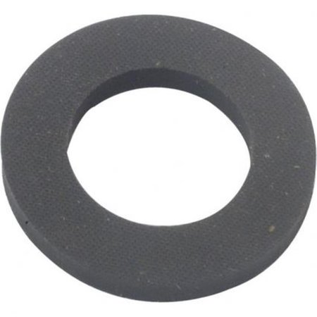 KENTO GEAR Gasket for Sight Glass KE191709